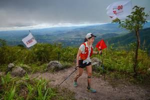 BIB: 
                            <button type="button" onclick="openModal(22176899)" class="btn btn-primary btn-sm float-right btn-popup" data-toggle="modal" data-target=".modal-high-quality">
                        <i class="fas fa-shopping-cart"></i> Add to Cart
                    </button>
                                            <button type="button" onclick="isThisMe(22176899, true)" class="btn btn-success btn-sm float-right btn-popup btn-isme hidden" data-toggle="tooltip" data-placement="bottom" title="นี่คือรูปของคุณใช่ไหม คลิกที่นี่เพื่อเอาเข้าอัลบั้ม">
                        <i class="fas fa-plus"></i> Add to album
                    </button>
                    <button type="button" onclick="isThisMe(22176899, false)" class="btn btn-warning btn-sm float-right btn-popup btn-isnotme hidden">
                        <i class="fas fa-ban"></i> Remove from album
                    </button>